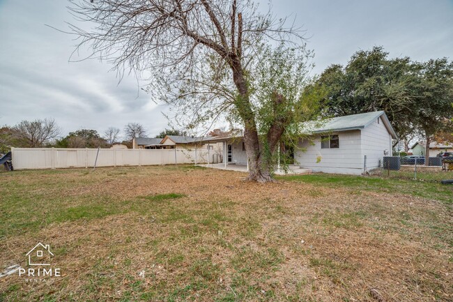 Building Photo - 5020 Gene Cernan Dr