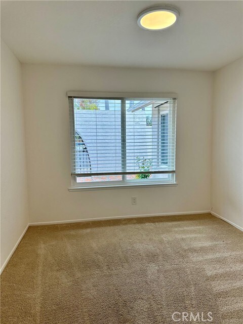 Building Photo - 27462 Vía Olmo