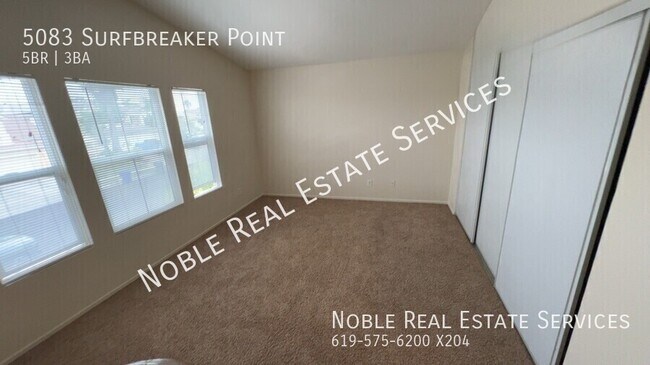 Building Photo - 5083 Surfbreaker Point