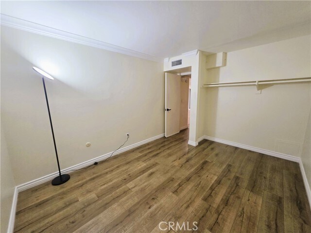 Building Photo - 18350 Hatteras St