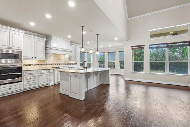 Building Photo - 103 Co Rd 180