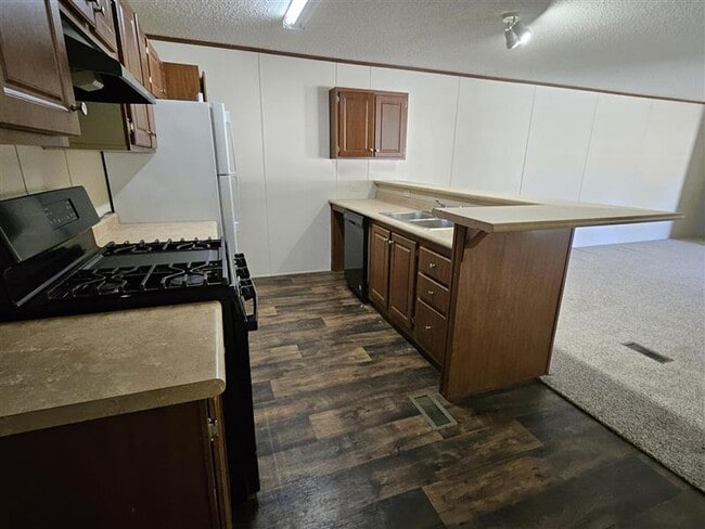 Building Photo - 308 Bay Port Cir