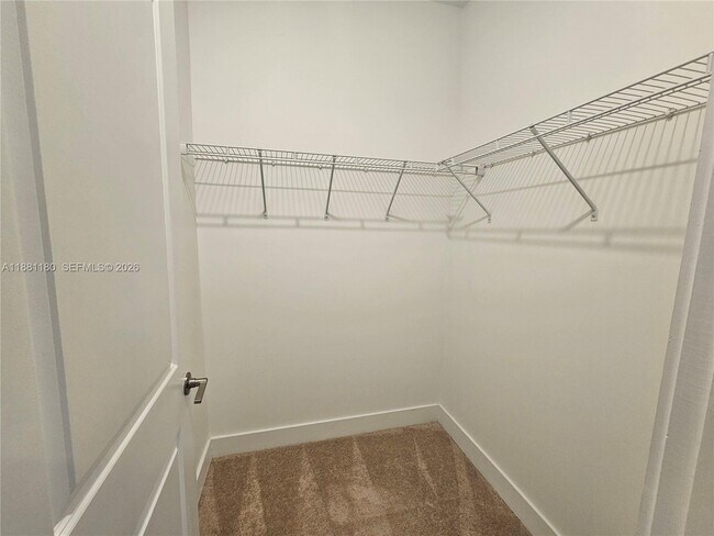 Building Photo - 4578 SW 174th Ave