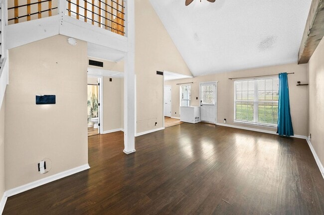 Building Photo - 149 Bumpus Mill Rd