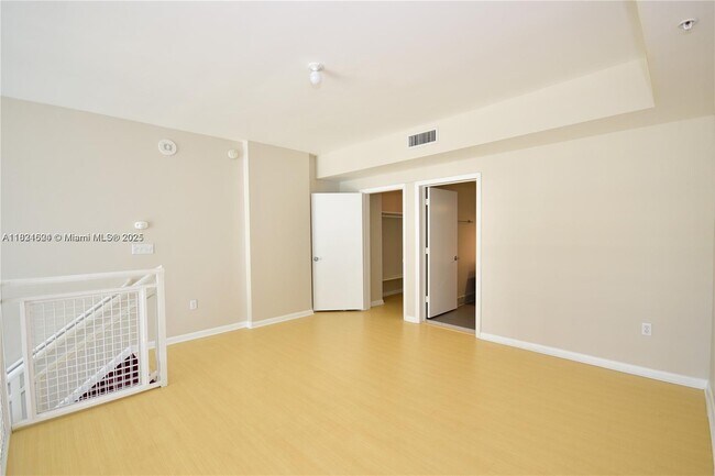 Building Photo - 244 Biscayne Blvd