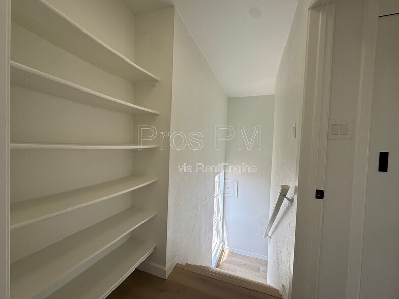 Building Photo - 5510 Boca Raton Blvd