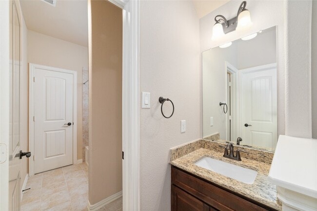Building Photo - 5618 Little Creek Ct