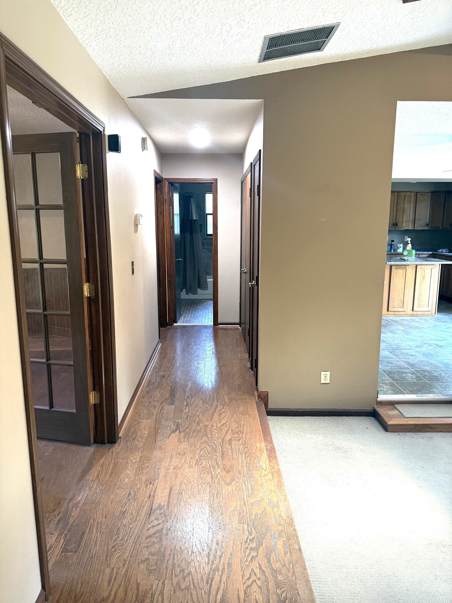 Building Photo - 3956 Cedar Cove Ln