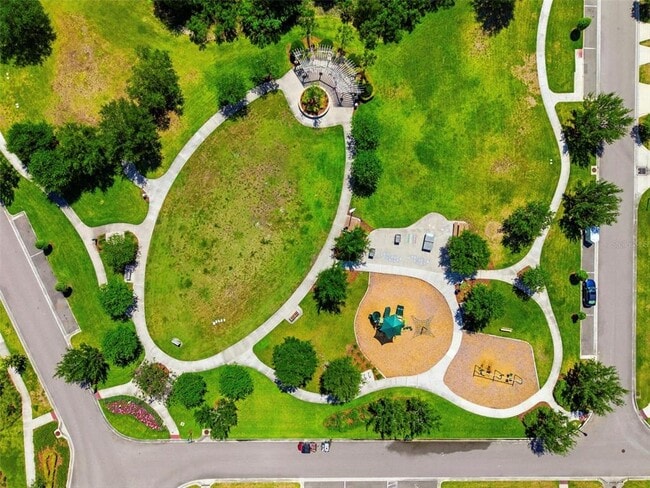 Building Photo - 16948 Storyline Dr