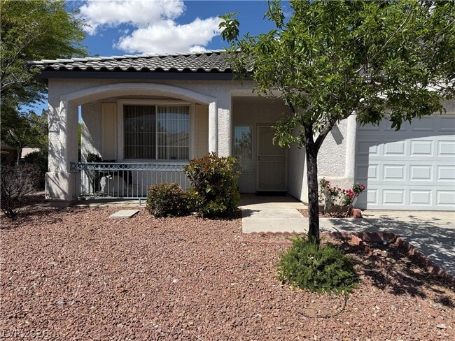 Building Photo - 3227 Cherum St