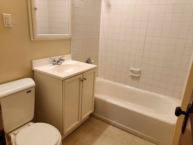 Building Photo - 2353-2355 S. Williams St.