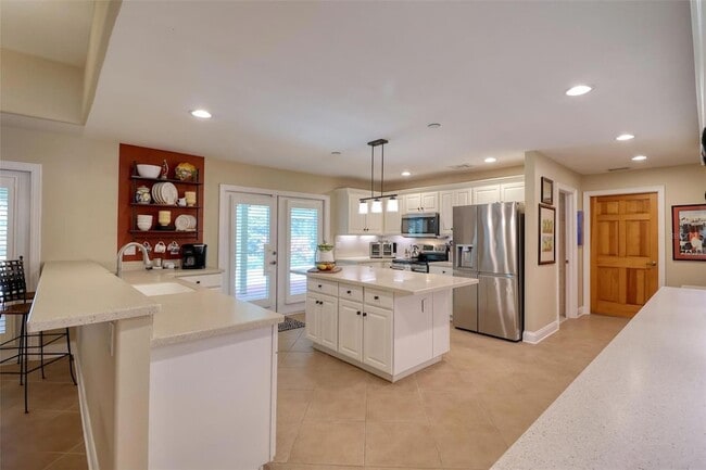 Building Photo - 2771 Camden Rd