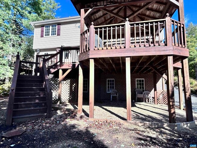 Building Photo - 41 Bolling Cir