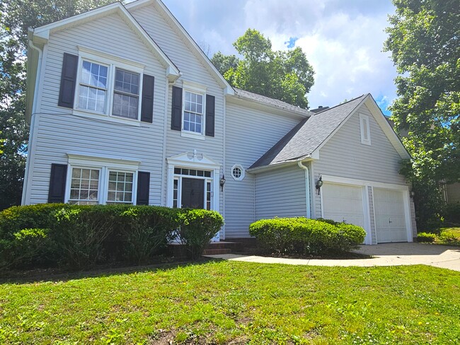 Building Photo - 40 N Orchard Farms Ave