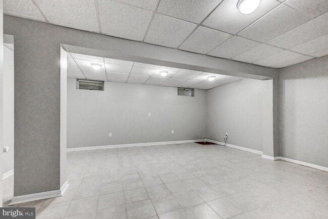 Building Photo - 8125 Greenspring Vly Rd
