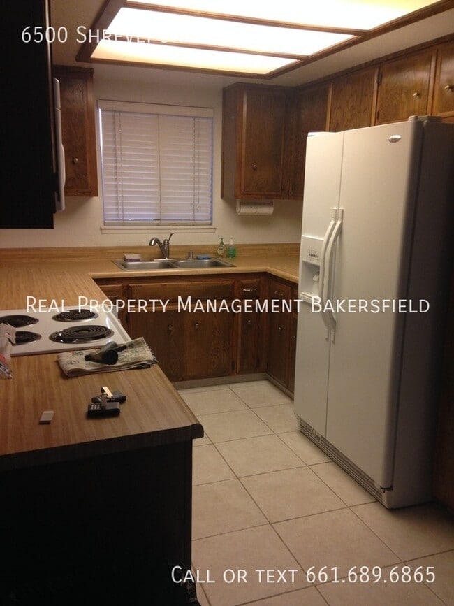 Building Photo - 6500 Shreveport Ct