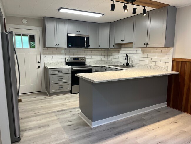 Building Photo - 3269 US-176