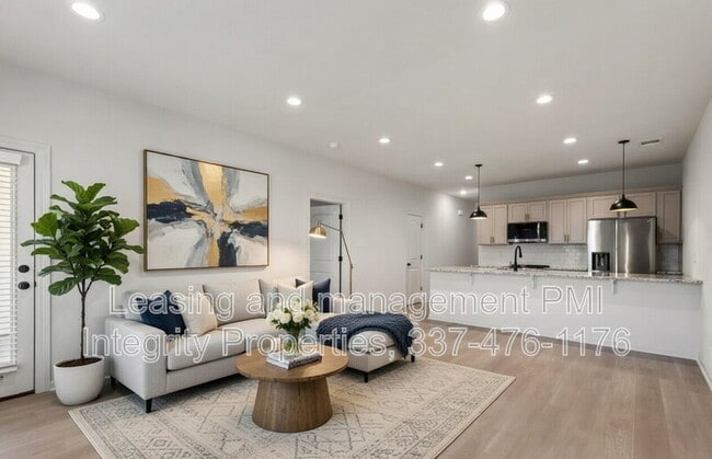 Building Photo - 105 Foster Grove Dr