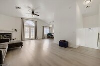 Building Photo - 8301 Boseck Dr