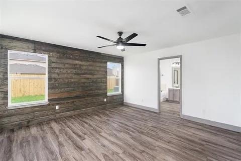 Building Photo - 1404 Swan Ridge Dr