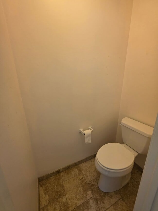 Building Photo - 3 Bed, 2 Bath Family Home in Moore, SC