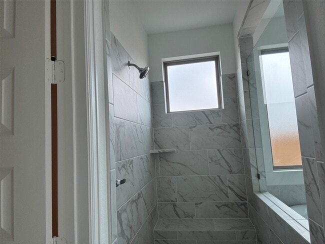 Building Photo - 26718 Concord Dawn Dr