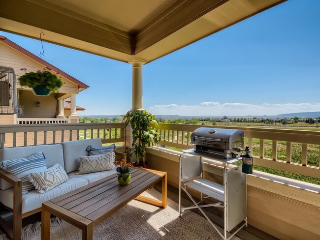 Building Photo - 9538 W San Juan Cir