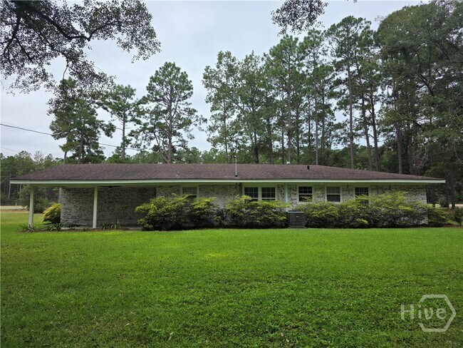 Building Photo - 5944 GA-21