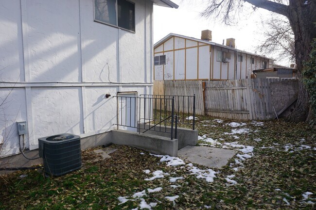 Building Photo - 3172 S 1855 W