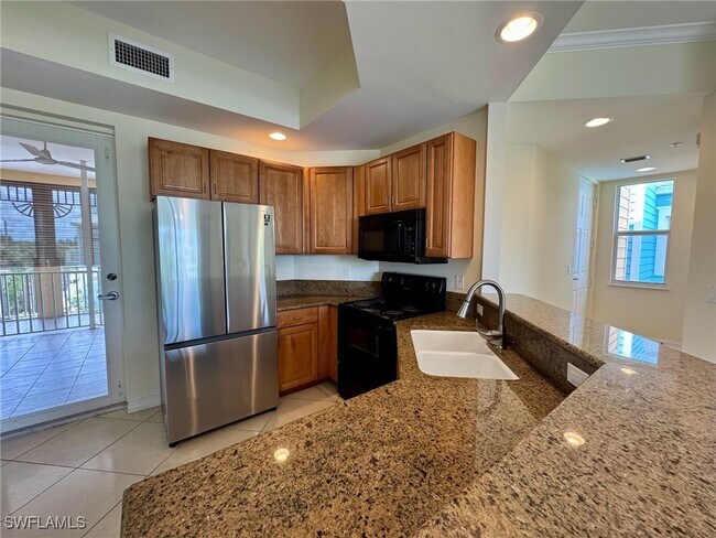 Building Photo - 4400 Bonita Beach Walk Dr