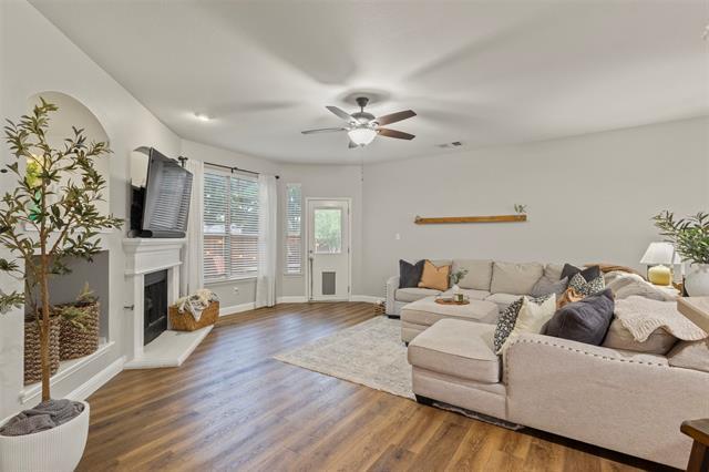 Building Photo - 7005 Stone Canyon Ct
