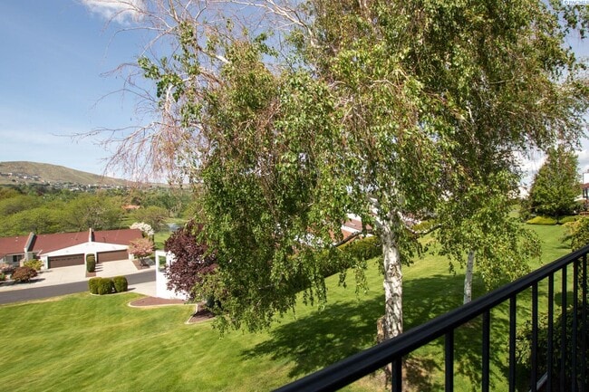 Building Photo - Meadow Springs Condo