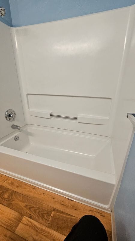 Building Photo - 4480 SW 96th Ave