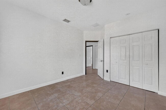 Building Photo - 14264 SW 289 Ter