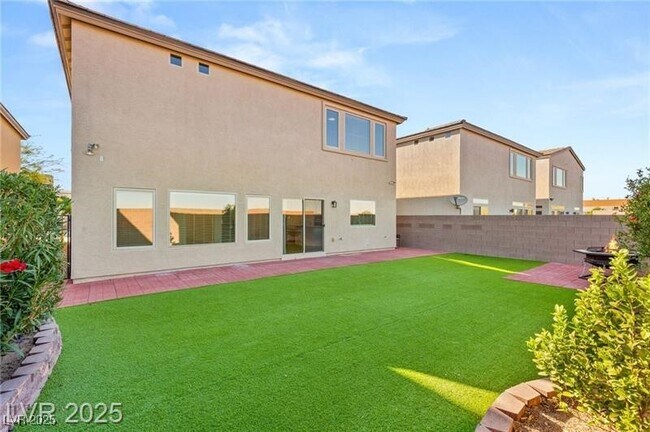 Building Photo - 8326 Monroe Bay St