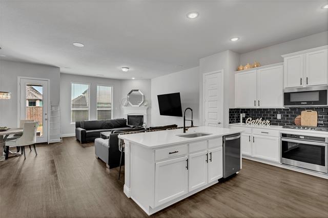 Building Photo - 1404 Arrowwood Dr