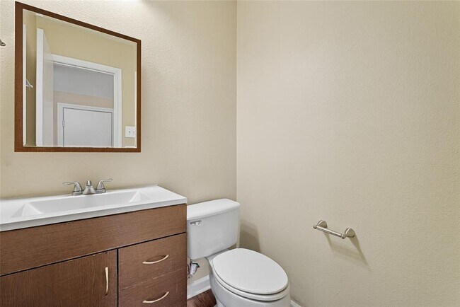 Building Photo - 3621 Walleye Way