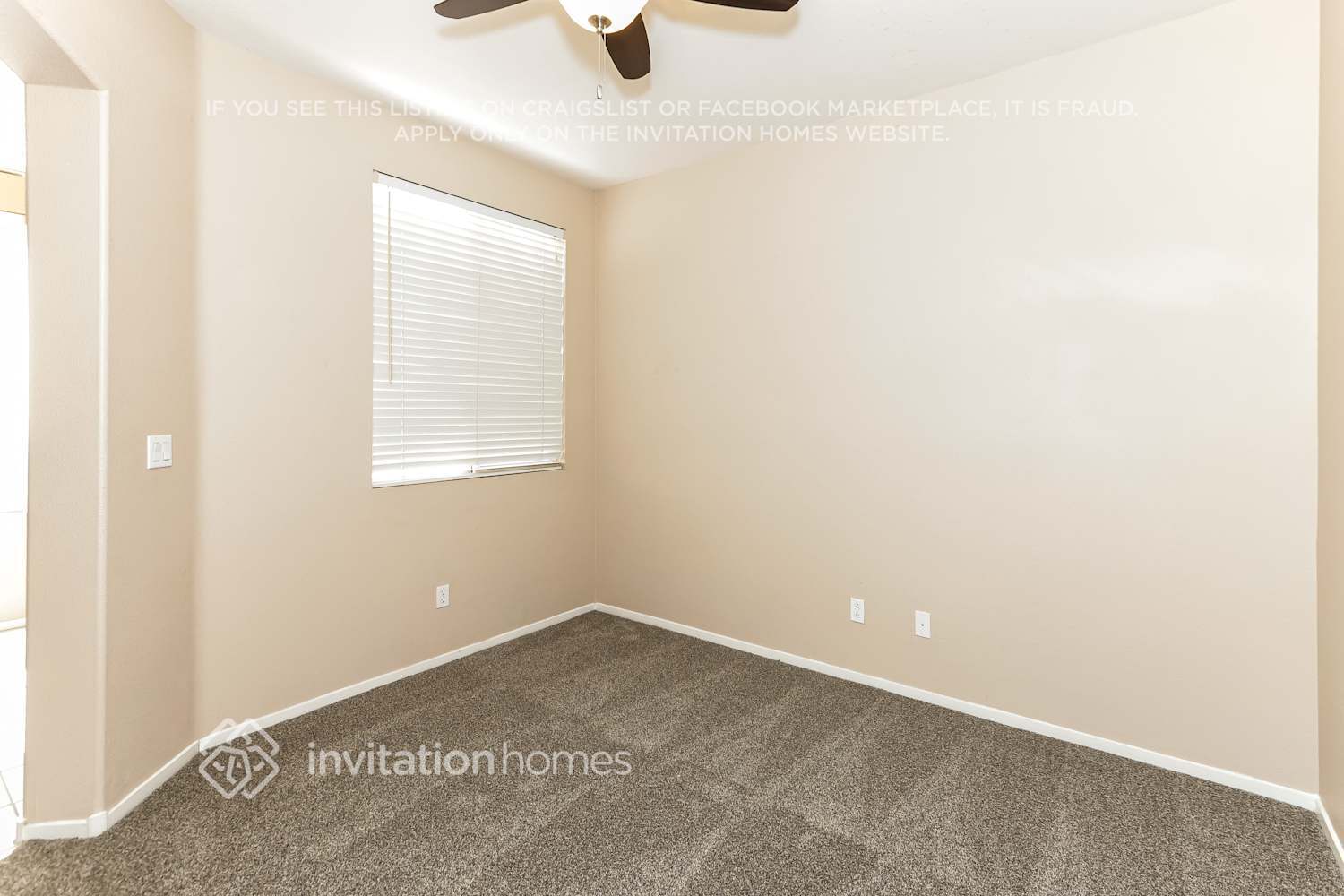 Building Photo - 4752 Poppywood Dr