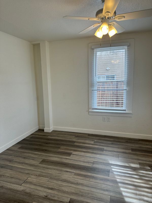 Building Photo - 426 N O St