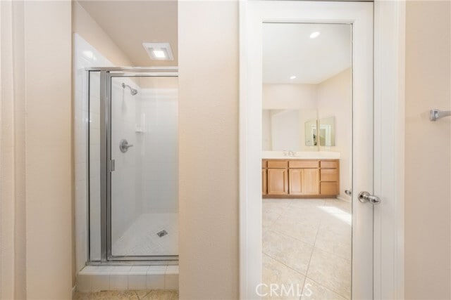 Building Photo - 2985 Breezy Meadow Cir