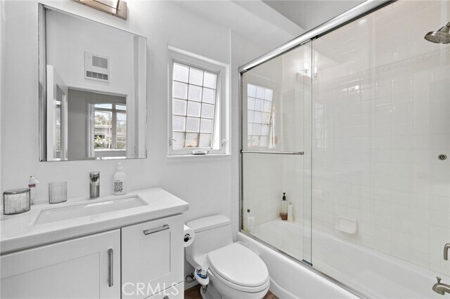 Building Photo - 2609 Victoria Dr