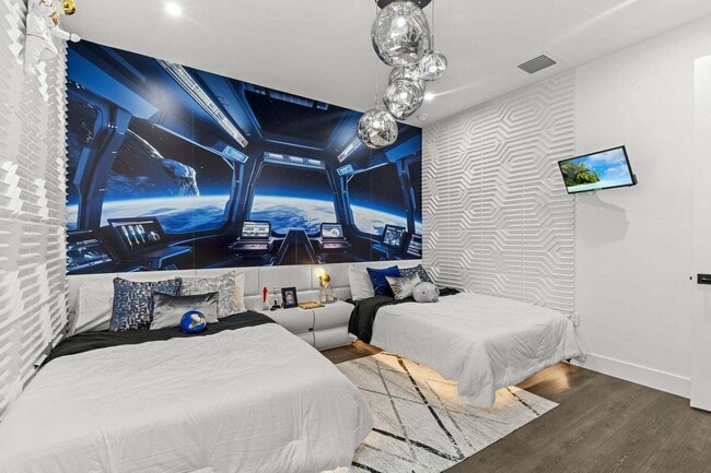 Building Photo - 12470 Solana Bay Cir