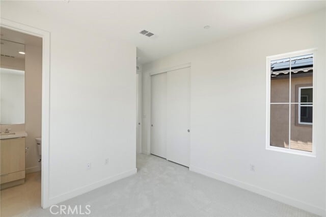 Building Photo - 75285 Buckley Dr