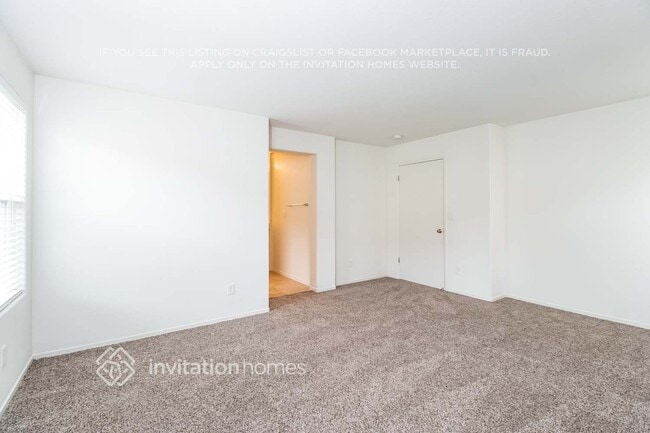 Building Photo - 382 Craftsman Dr