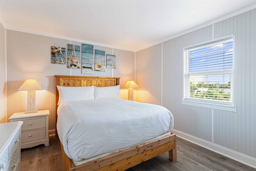 Building Photo - 334 Bluefish Dr