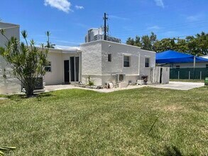 Building Photo - 1631 Harrison St