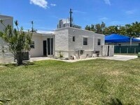 Building Photo - 1631 Harrison St