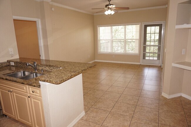 Building Photo - 3611 Conroy Rd
