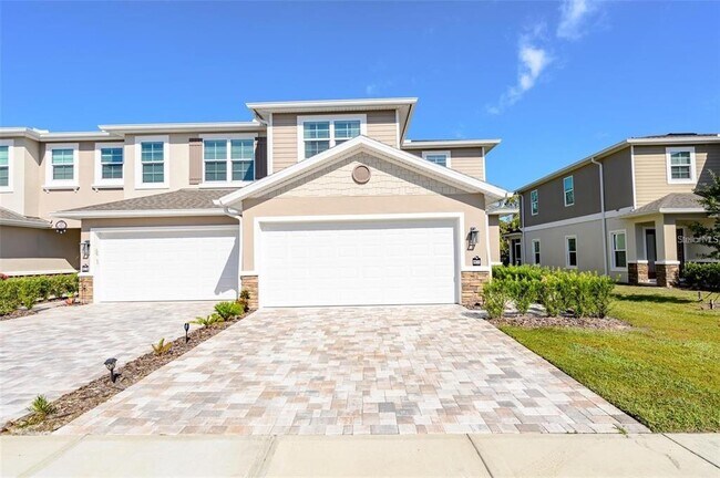 Building Photo - 5360 Riverwalk Preserve Dr