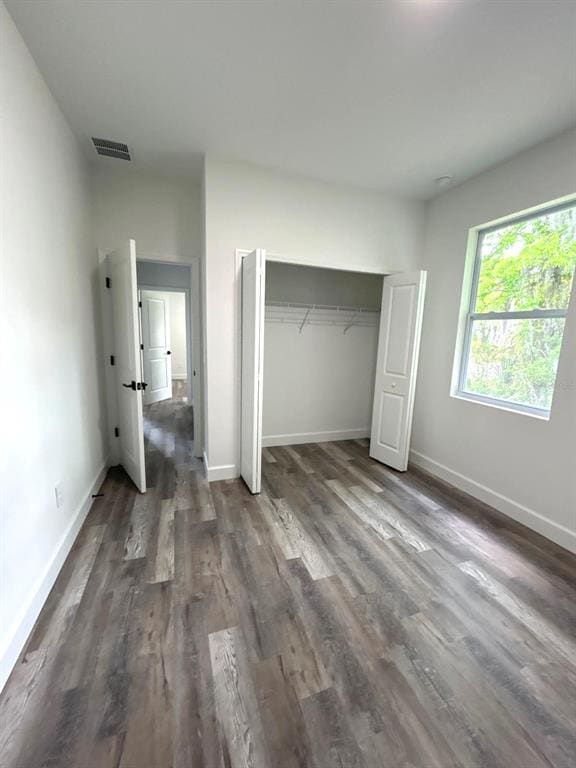 Building Photo - 1683 SW 3rd St